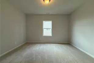 3235 Willow Glade Trail, Lawrenceville, GA 30043 - Photo 26