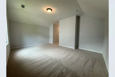 3235 3235 Willow Glade Trail, Lawrenceville, GA 30043 - Photo 30
