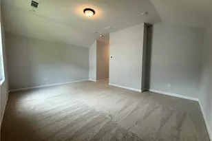 3235 Willow Glade Trail, Lawrenceville, GA 30043 - Photo 30