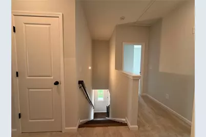 3235 3235 Willow Glade Trail, Lawrenceville, GA 30043 - Photo 24