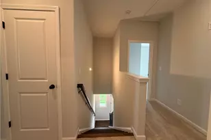 3235 Willow Glade Trail, Lawrenceville, GA 30043 - Photo 24