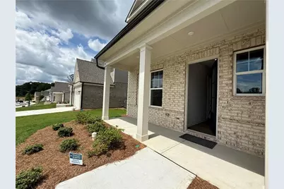 3235 3235 Willow Glade Trail, Lawrenceville, GA 30043 - Photo 2