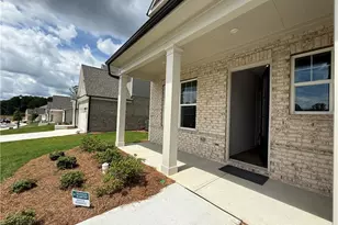 3235 Willow Glade Trail, Lawrenceville, GA 30043 - Photo 2