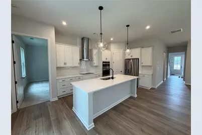 3235 3235 Willow Glade Trail, Lawrenceville, GA 30043 - Photo 10