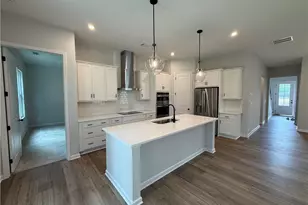 3235 Willow Glade Trail, Lawrenceville, GA 30043 - Photo 10