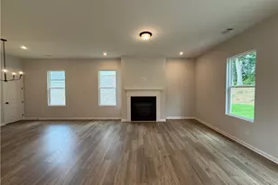 3235 Willow Glade Trail, Lawrenceville, GA 30043 - Photo 12
