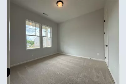 3235 3235 Willow Glade Trail, Lawrenceville, GA 30043 - Photo 4