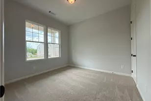 3235 Willow Glade Trail, Lawrenceville, GA 30043 - Photo 4