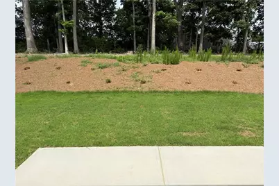 3235 3235 Willow Glade Trail, Lawrenceville, GA 30043 - Photo 34