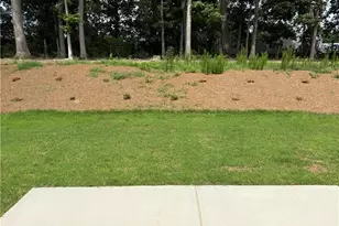 3235 Willow Glade Trail, Lawrenceville, GA 30043 - Photo 34