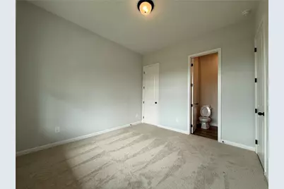 3235 3235 Willow Glade Trail, Lawrenceville, GA 30043 - Photo 6