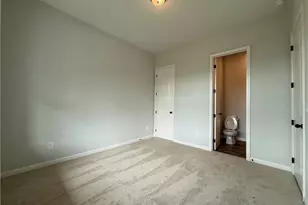 3235 Willow Glade Trail, Lawrenceville, GA 30043 - Photo 6