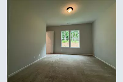 3235 3235 Willow Glade Trail, Lawrenceville, GA 30043 - Photo 18