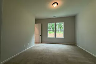 3235 Willow Glade Trail, Lawrenceville, GA 30043 - Photo 18