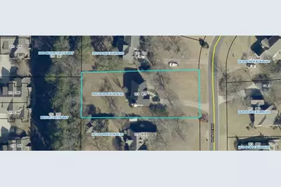 2825 Bordeaux Boulevard, Cumming, GA 30041 - Photo 10