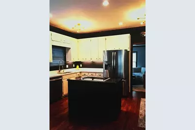 2825 Bordeaux Boulevard, Cumming, GA 30041 - Photo 8