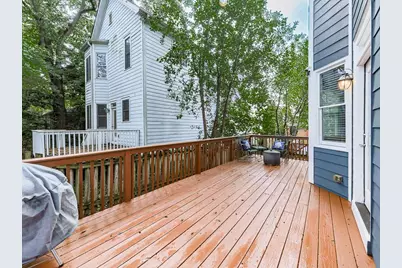 925 Rice Street NW, Atlanta, GA 30318 - Photo 36