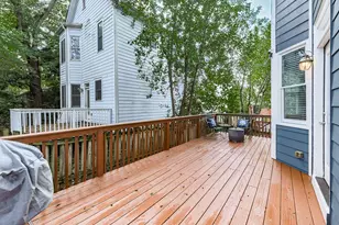 925 Rice St NW, Atlanta, GA 30318 - Photo 36