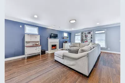 925 Rice Street NW, Atlanta, GA 30318 - Photo 4