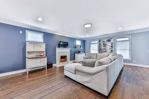 925 Rice St NW, Atlanta, GA 30318 - Photo 4