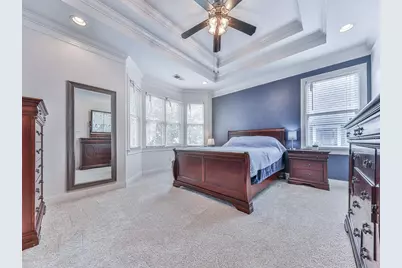 925 Rice Street NW, Atlanta, GA 30318 - Photo 20