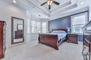 925 Rice St NW, Atlanta, GA 30318 - Photo 20
