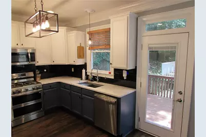 925 Rice Street NW, Atlanta, GA 30318 - Photo 12