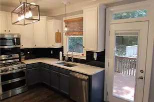 925 Rice St NW, Atlanta, GA 30318 - Photo 12
