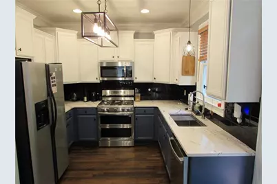 925 Rice Street NW, Atlanta, GA 30318 - Photo 10
