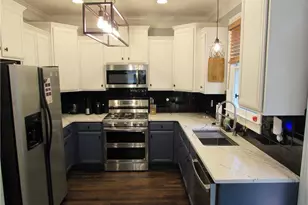 925 Rice St NW, Atlanta, GA 30318 - Photo 10