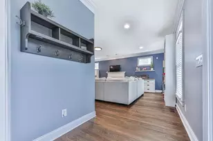 925 Rice St NW, Atlanta, GA 30318 - Photo 16