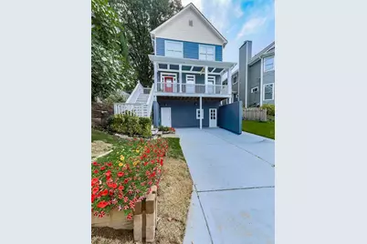 925 Rice Street NW, Atlanta, GA 30318 - Photo 38