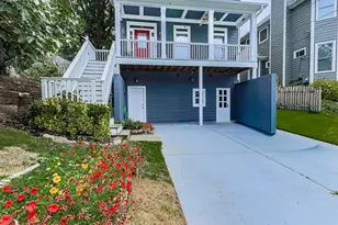 925 Rice St NW, Atlanta, GA 30318 - Photo 38