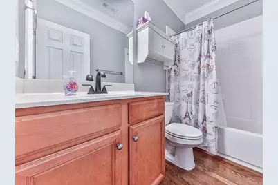 925 Rice Street NW, Atlanta, GA 30318 - Photo 26