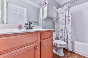 925 Rice St NW, Atlanta, GA 30318 - Photo 26