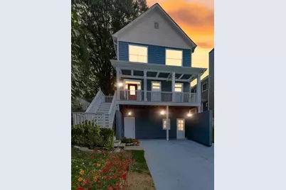 925 Rice Street NW, Atlanta, GA 30318 - Photo 40