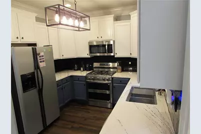 925 Rice Street NW, Atlanta, GA 30318 - Photo 8