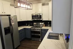 925 Rice St NW, Atlanta, GA 30318 - Photo 8