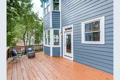 925 Rice Street NW, Atlanta, GA 30318 - Photo 36