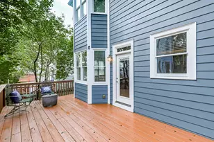 925 Rice St NW, Atlanta, GA 30318 - Photo 36