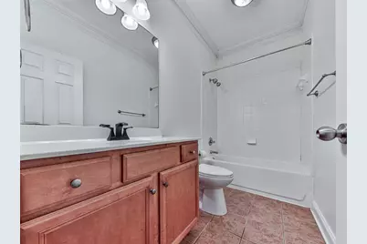 925 Rice Street NW, Atlanta, GA 30318 - Photo 30