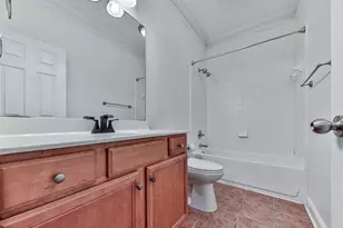 925 Rice St NW, Atlanta, GA 30318 - Photo 30