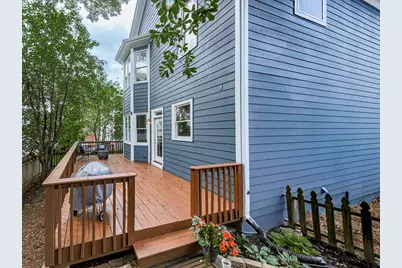 925 Rice Street NW, Atlanta, GA 30318 - Photo 34