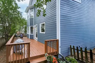 925 Rice St NW, Atlanta, GA 30318 - Photo 34