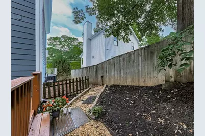 925 Rice Street NW, Atlanta, GA 30318 - Photo 34