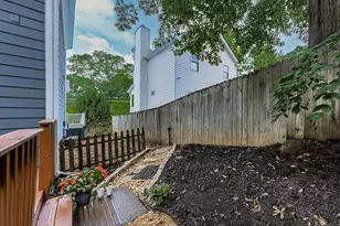 925 Rice St NW, Atlanta, GA 30318 - Photo 34