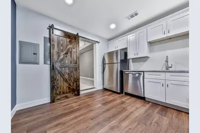 925 Rice Street NW, Atlanta, GA 30318 - Photo 30