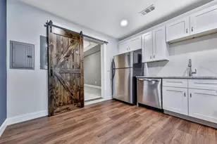 925 Rice St NW, Atlanta, GA 30318 - Photo 30