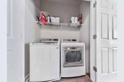 925 Rice Street NW, Atlanta, GA 30318 - Photo 28