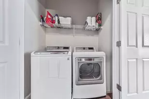 925 Rice St NW, Atlanta, GA 30318 - Photo 28